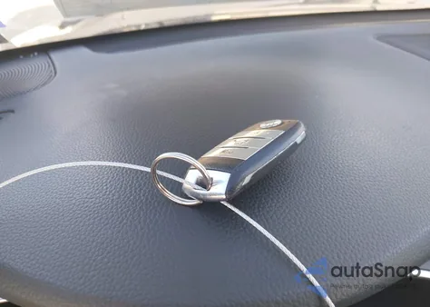 2014 Kia Optima Ex z USA, uszkodzony, nr VIN 5XXGN4A7XEG284116